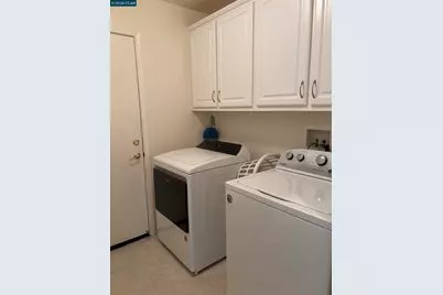 1061 Somersby Way, Brentwood, CA 94513 - Photo 29