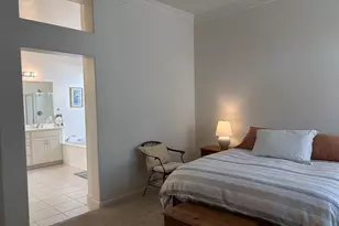 1061 Somersby Way, Brentwood, CA 94513 - Photo 19