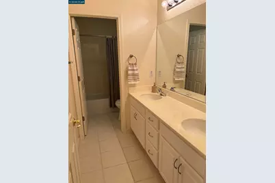 1061 Somersby Way, Brentwood, CA 94513 - Photo 23