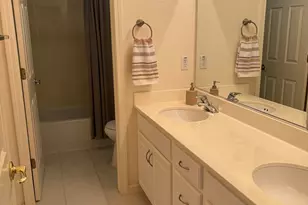 1061 Somersby Way, Brentwood, CA 94513 - Photo 23