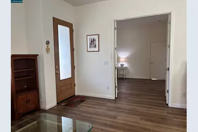 1061 Somersby Way, Brentwood, CA 94513 - Photo 25