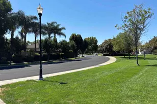 1061 Somersby Way, Brentwood, CA 94513 - Photo 37