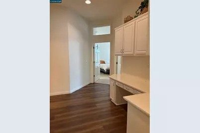 1061 Somersby Way, Brentwood, CA 94513 - Photo 17