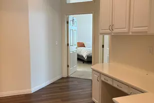 1061 Somersby Way, Brentwood, CA 94513 - Photo 17