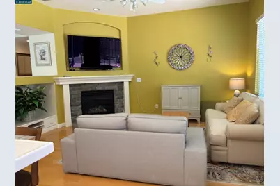 1061 Somersby Way, Brentwood, CA 94513 - Photo 13