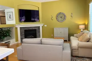 1061 Somersby Way, Brentwood, CA 94513 - Photo 13