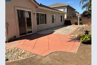 1061 Somersby Way, Brentwood, CA 94513 - Photo 33