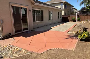 1061 Somersby Way, Brentwood, CA 94513 - Photo 33