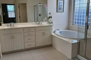 1061 Somersby Way, Brentwood, CA 94513 - Photo 19