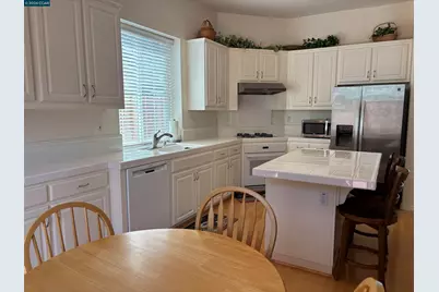 1061 Somersby Way, Brentwood, CA 94513 - Photo 9