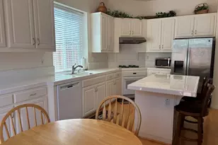 1061 Somersby Way, Brentwood, CA 94513 - Photo 9