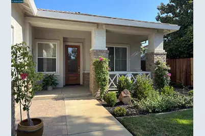 1061 Somersby Way, Brentwood, CA 94513 - Photo 5