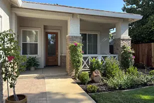 1061 Somersby Way, Brentwood, CA 94513 - Photo 5