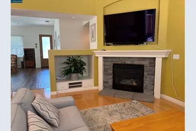 1061 Somersby Way, Brentwood, CA 94513 - Photo 13