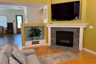 1061 Somersby Way, Brentwood, CA 94513 - Photo 13