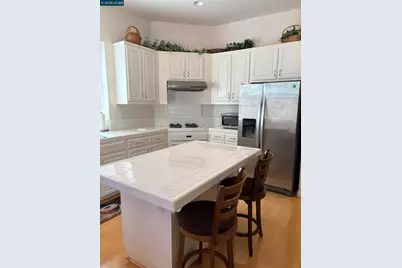 1061 Somersby Way, Brentwood, CA 94513 - Photo 9
