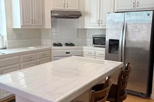 1061 Somersby Way, Brentwood, CA 94513 - Photo 9