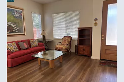 1061 Somersby Way, Brentwood, CA 94513 - Photo 5