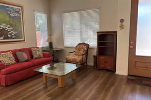1061 Somersby Way, Brentwood, CA 94513 - Photo 5