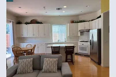 1061 Somersby Way, Brentwood, CA 94513 - Photo 11