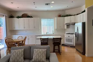 1061 Somersby Way, Brentwood, CA 94513 - Photo 11