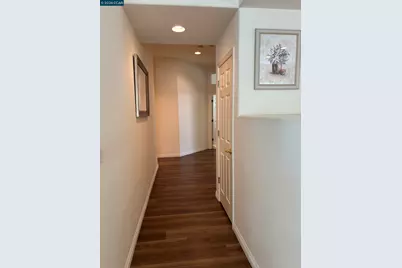 1061 Somersby Way, Brentwood, CA 94513 - Photo 15