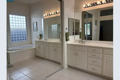 1061 Somersby Way, Brentwood, CA 94513 - Photo 21