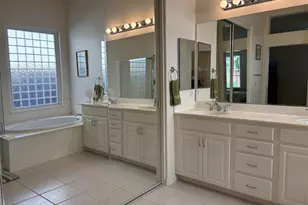 1061 Somersby Way, Brentwood, CA 94513 - Photo 21