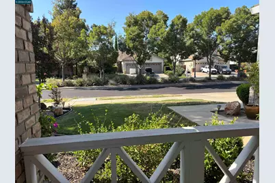 1061 Somersby Way, Brentwood, CA 94513 - Photo 3