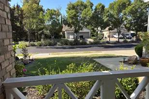1061 Somersby Way, Brentwood, CA 94513 - Photo 3