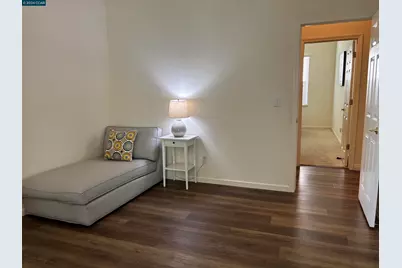 1061 Somersby Way, Brentwood, CA 94513 - Photo 27