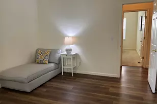 1061 Somersby Way, Brentwood, CA 94513 - Photo 27