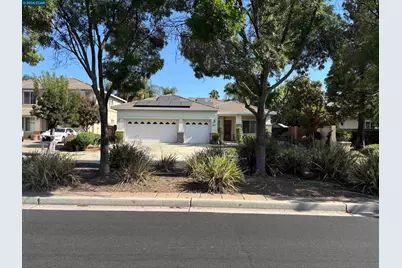 1061 Somersby Way, Brentwood, CA 94513 - Photo 1