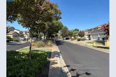 1061 Somersby Way, Brentwood, CA 94513 - Photo 3