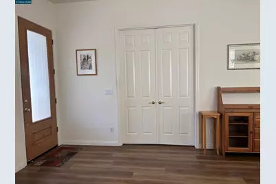 1061 Somersby Way, Brentwood, CA 94513 - Photo 25