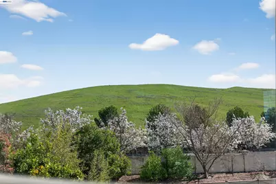 108 Jasper Hill Ct, San Ramon, CA 94582 - Photo 63