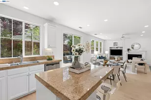 108 Jasper Hill Ct, San Ramon, CA 94582 - Photo 27