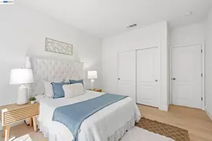 108 Jasper Hill Ct, San Ramon, CA 94582 - Photo 31