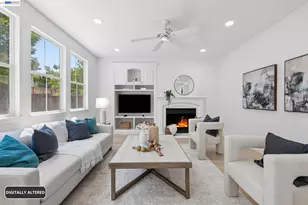 108 Jasper Hill Ct, San Ramon, CA 94582 - Photo 17