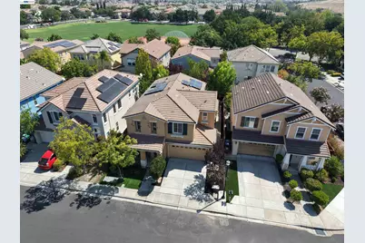 108 Jasper Hill Ct, San Ramon, CA 94582 - Photo 3