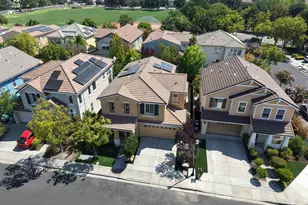108 Jasper Hill Ct, San Ramon, CA 94582 - Photo 3