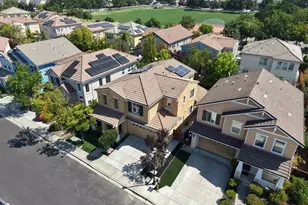 108 Jasper Hill Ct, San Ramon, CA 94582 - Photo 67