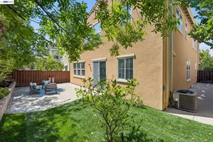 108 Jasper Hill Ct, San Ramon, CA 94582 - Photo 57