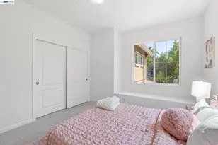 108 Jasper Hill Ct, San Ramon, CA 94582 - Photo 43