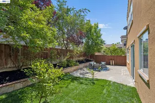 108 Jasper Hill Ct, San Ramon, CA 94582 - Photo 61