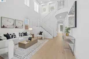 108 Jasper Hill Ct, San Ramon, CA 94582 - Photo 7
