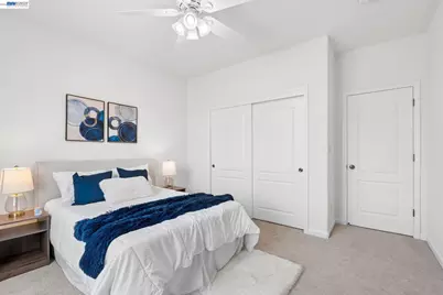 108 Jasper Hill Ct, San Ramon, CA 94582 - Photo 39