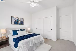 108 Jasper Hill Ct, San Ramon, CA 94582 - Photo 39