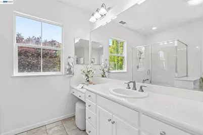108 Jasper Hill Ct, San Ramon, CA 94582 - Photo 49