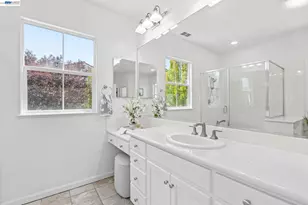 108 Jasper Hill Ct, San Ramon, CA 94582 - Photo 49